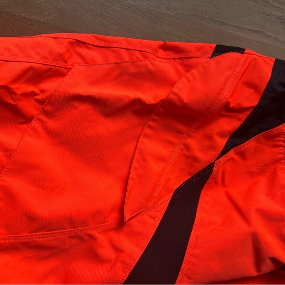 Troy Lee Designs Mt Bike Cycling Shorts Men's 38 TLD BMX - Picture 7 of 10